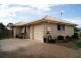 Bundaberg East QLD 4670