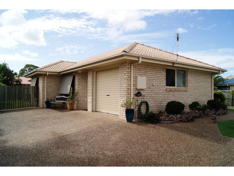 Bundaberg East QLD 4670