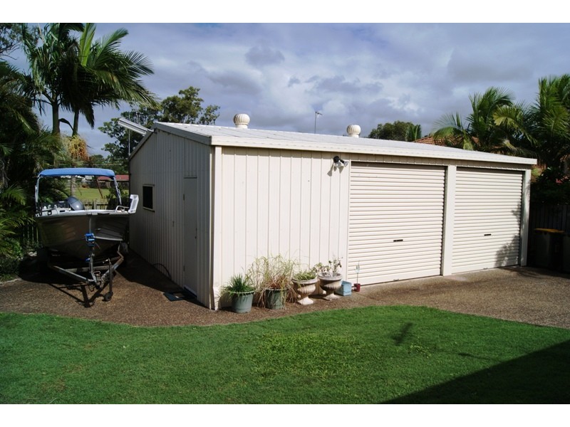 Bundaberg East QLD 4670