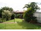 Bundaberg East QLD 4670