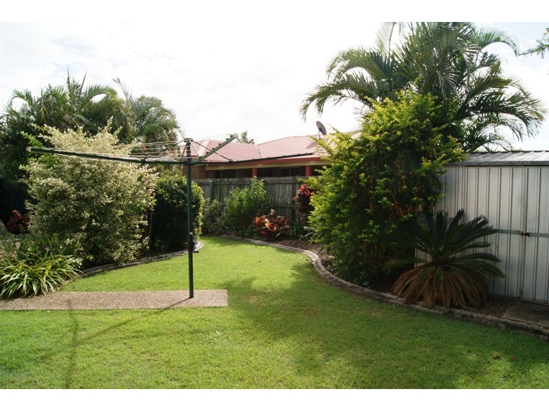 Bundaberg East QLD 4670