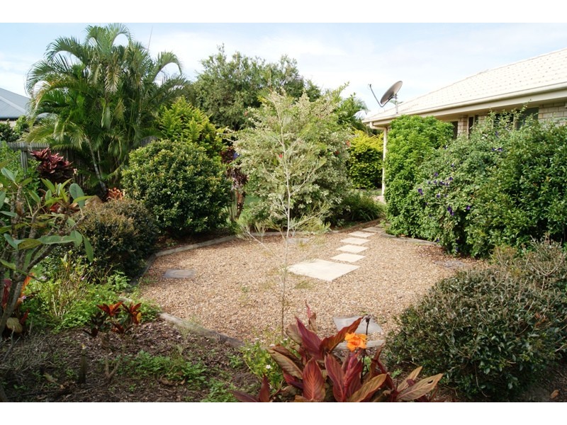 Bundaberg East QLD 4670