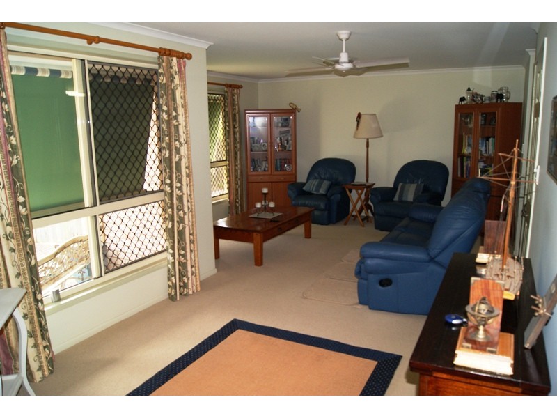 Bundaberg East QLD 4670