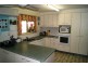 Bundaberg East QLD 4670