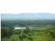 Oyster Creek QLD 4674