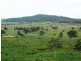 Oyster Creek QLD 4674