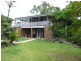 Oyster Creek QLD 4674