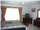 Oyster Creek QLD 4674