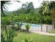 Oyster Creek QLD 4674