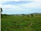 Oyster Creek QLD 4674