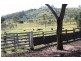 Oyster Creek QLD 4674