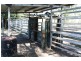 Oyster Creek QLD 4674