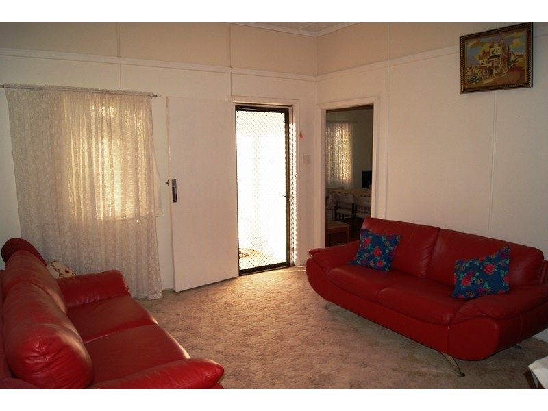 Bundaberg North QLD 4670