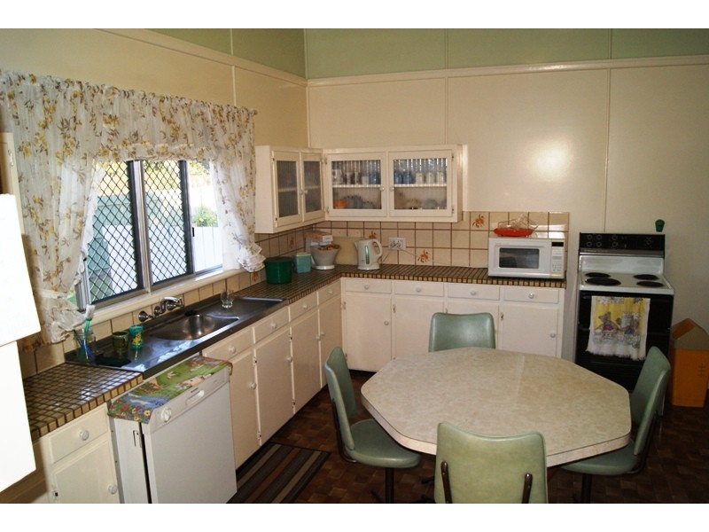 Bundaberg North QLD 4670