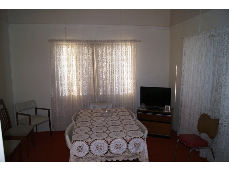 Bundaberg North QLD 4670