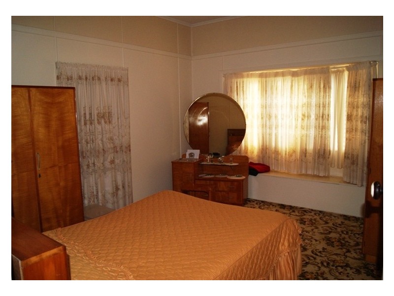 Bundaberg North QLD 4670