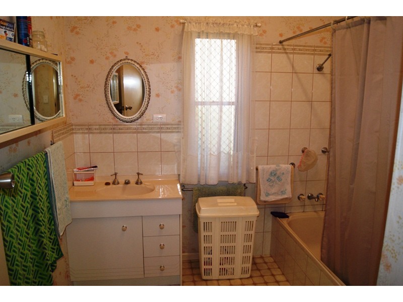 Bundaberg North QLD 4670