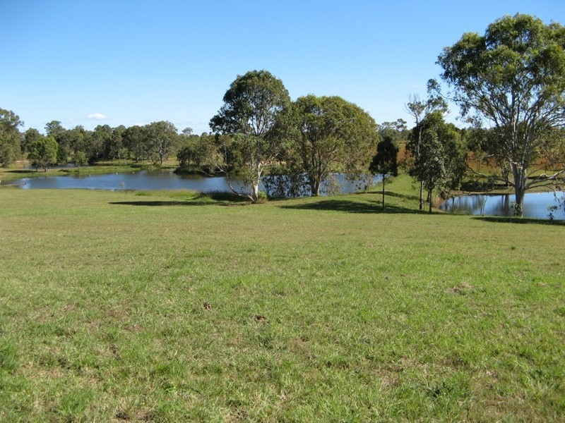 South Kolan QLD 4670