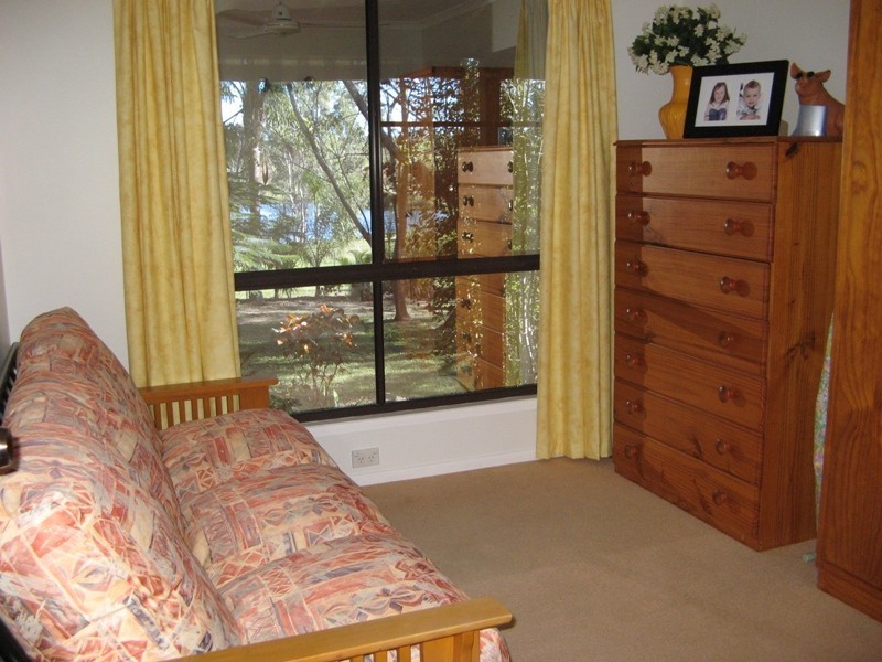 South Kolan QLD 4670