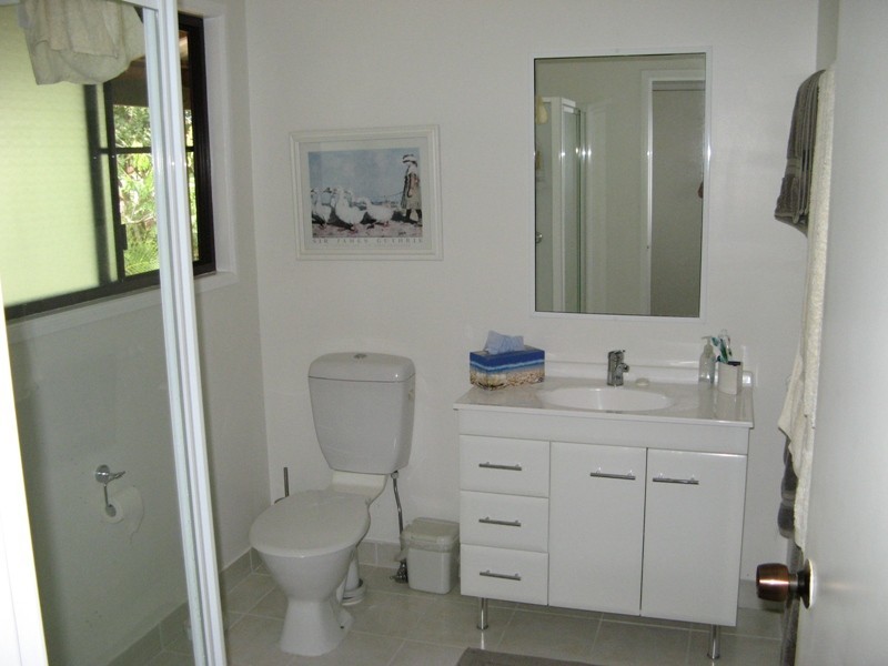 South Kolan QLD 4670