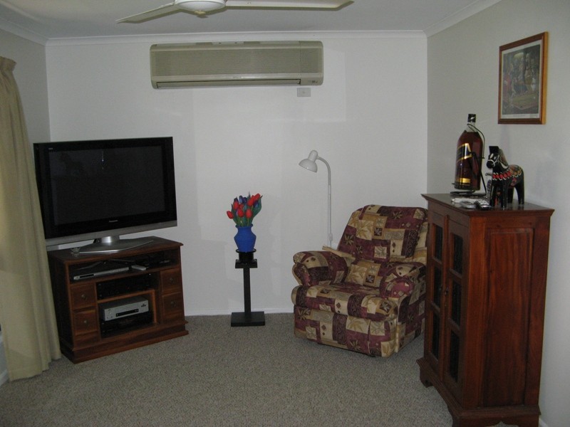 South Kolan QLD 4670