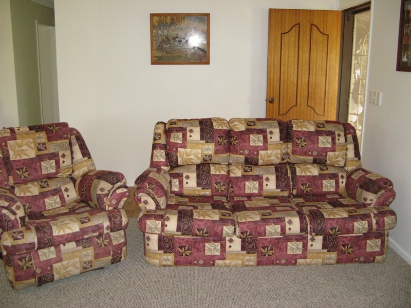 South Kolan QLD 4670