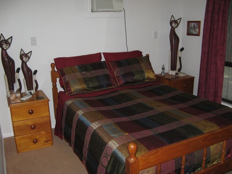 South Kolan QLD 4670