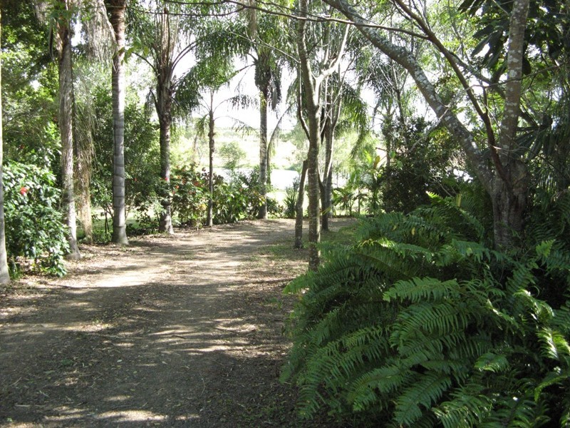 South Kolan QLD 4670