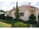 26 SUGDEN STREET, Bundaberg South QLD 4670