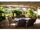 26 SUGDEN STREET, Bundaberg South QLD 4670