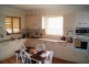 26 SUGDEN STREET, Bundaberg South QLD 4670
