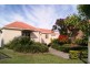 26 SUGDEN STREET, Bundaberg South QLD 4670