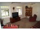 26 SUGDEN STREET, Bundaberg South QLD 4670