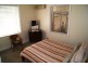 26 SUGDEN STREET, Bundaberg South QLD 4670