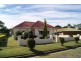 26 SUGDEN STREET, Bundaberg South QLD 4670