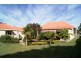 26 SUGDEN STREET, Bundaberg South QLD 4670