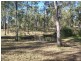 South Bingera QLD 4670