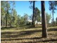 South Bingera QLD 4670
