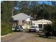 South Bingera QLD 4670
