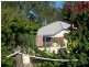 South Bingera QLD 4670