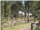 South Bingera QLD 4670
