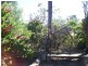South Bingera QLD 4670