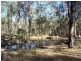 South Bingera QLD 4670