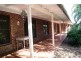 South Kolan QLD 4670