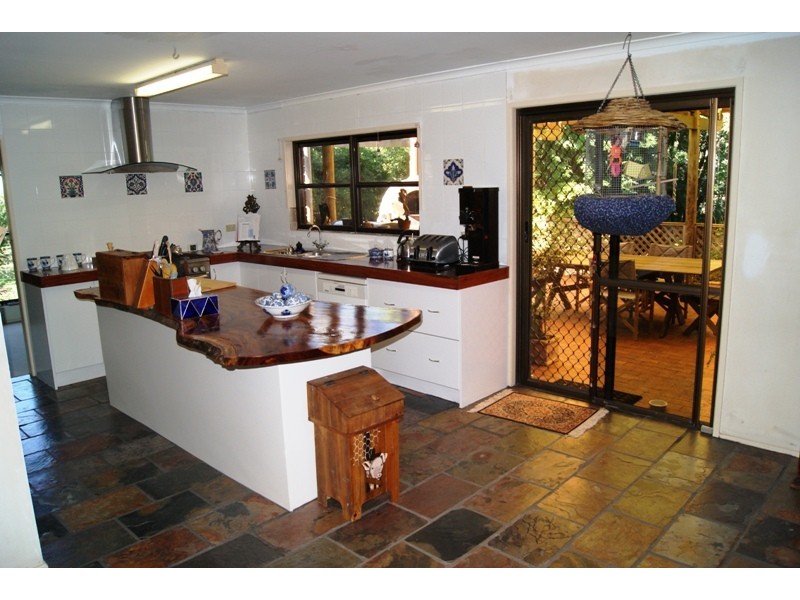 South Kolan QLD 4670