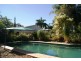 South Kolan QLD 4670