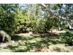 South Kolan QLD 4670