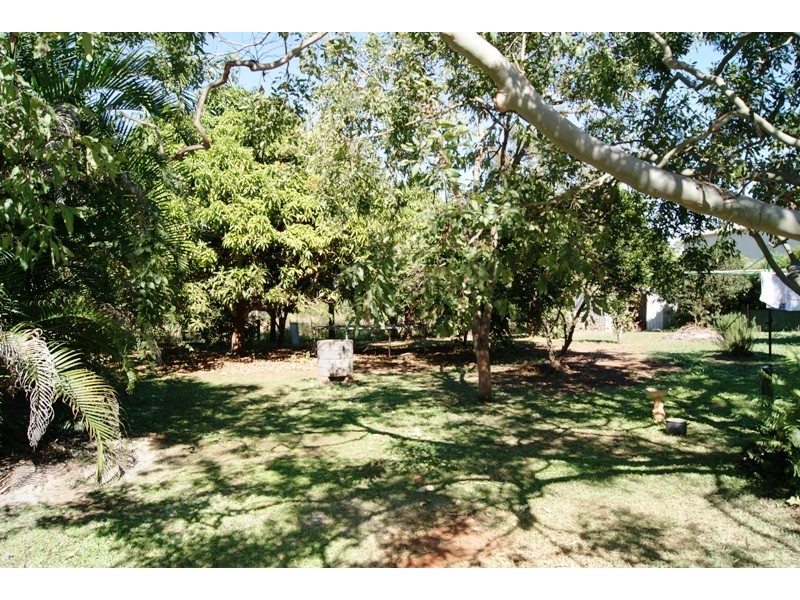 South Kolan QLD 4670