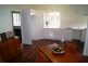 17 HURST STREET, Walkervale QLD 4670