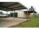 17 HURST STREET, Walkervale QLD 4670
